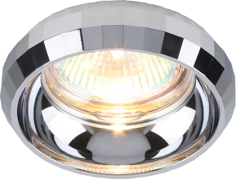 Накладной светильник Divinare 1737/02 PL-1