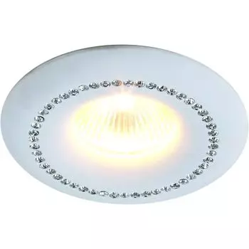 Накладной светильник Divinare 1768/03 PL-1