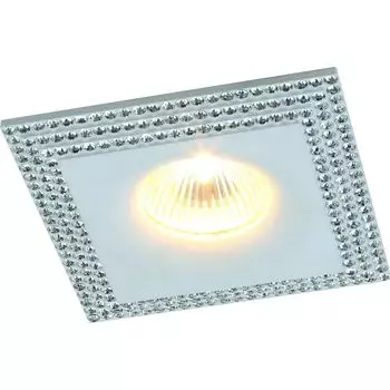 Накладной светильник Divinare 1769/43 PL-1