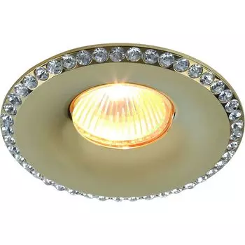 Накладной светильник Divinare 1770/01 PL-1