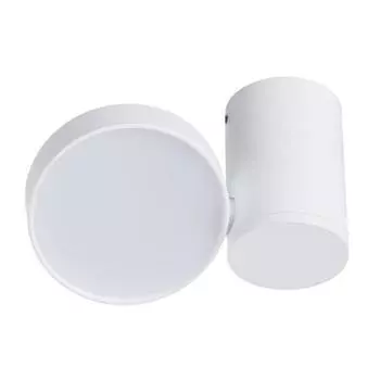 Накладной светильник Divinare Casa 1486/03 PL-1