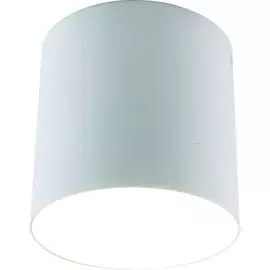 Накладной светильник Divinare Tubo 1464/03 PL-1