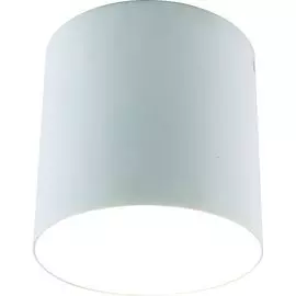 Накладной светильник Divinare Tubo 1465/03 PL-1