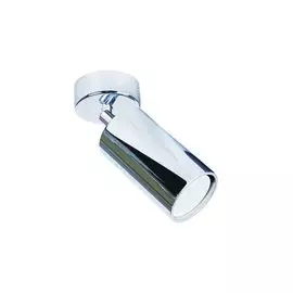 Накладной светильник Donolux A1595-Chrom