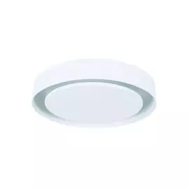 Накладной светильник Donolux C111026/1 D310