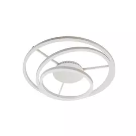 Накладной светильник Donolux C111029/3 D800