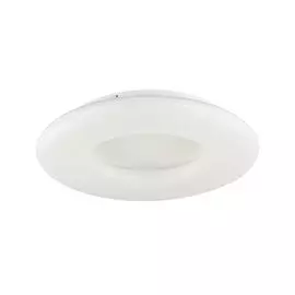 Накладной светильник Donolux C111031/1 D600