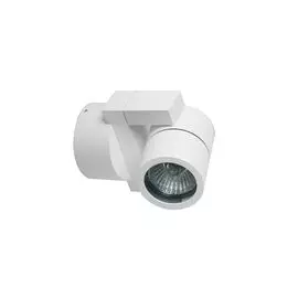 Накладной светильник Donolux DL18434/11WW-White