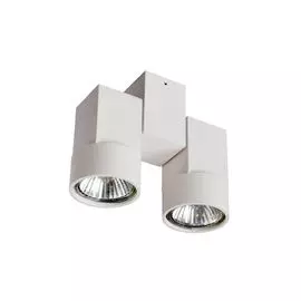 Накладной светильник Donolux DL18435/12WW-White