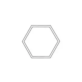 Накладной светильник Donolux DL18516C031W69