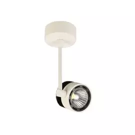 Накладной светильник Donolux DL18602/01WW-R