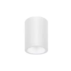 Накладной светильник Donolux DL230G