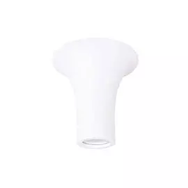 Накладной светильник Donolux DL262G