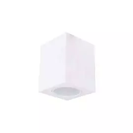 Накладной светильник Donolux DL263G