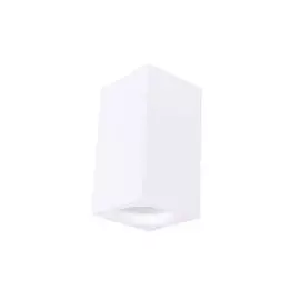 Накладной светильник Donolux DL264G