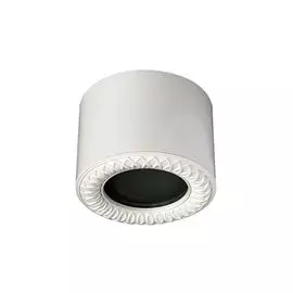 Накладной светильник Donolux N1566-White