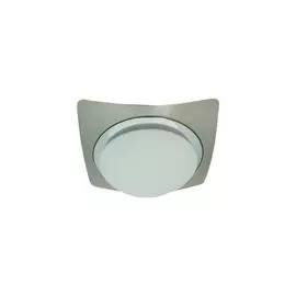 Накладной светильник Donolux SN1571-SN