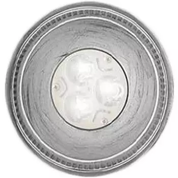 Накладной светильник Fede Surface Roma FD15-LEAS