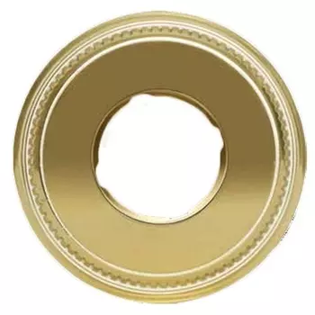 Накладной светильник Fede Surface Roma FD15-LEOP