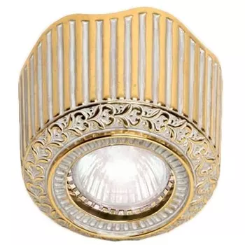 Накладной светильник Fede Surface - San Sebastian FD1017SOP