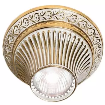 Накладной светильник Fede Vitoria FD1012SOP