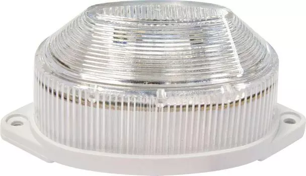 Накладной светильник Feron 26001