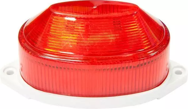 Накладной светильник Feron 26004