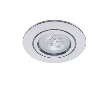 Накладной светильник Lightstar Acuto 070032