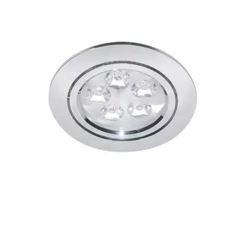 Накладной светильник Lightstar Acuto 070052