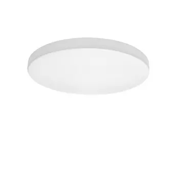 Накладной светильник Lightstar Arco 225202