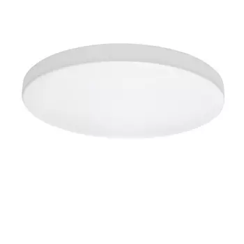 Накладной светильник Lightstar Arco 225262