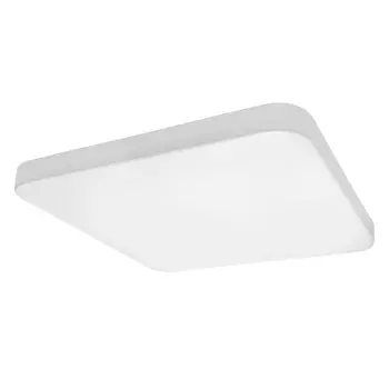 Накладной светильник Lightstar Arco 226262