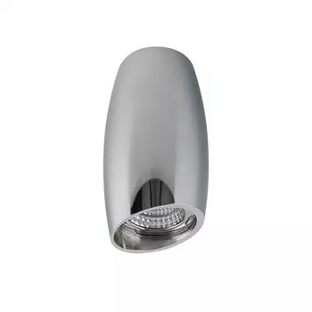 Накладной светильник Lightstar Ballo 214464