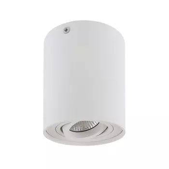 Накладной светильник Lightstar Binoco 052016