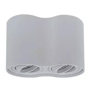 Накладной светильник Lightstar Binoco 052029