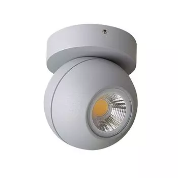 Накладной светильник Lightstar Globo 051009