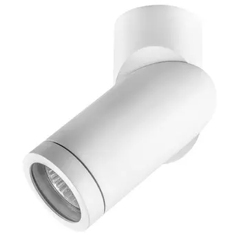 Накладной светильник Lightstar Illumo 051016