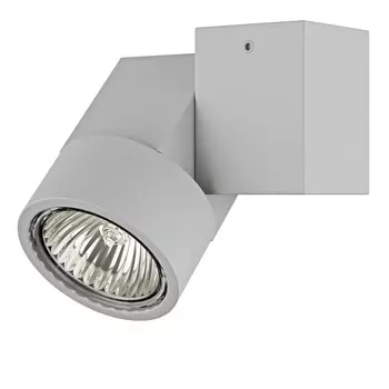 Накладной светильник Lightstar Illumo 051020
