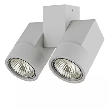 Накладной светильник Lightstar Illumo 051030