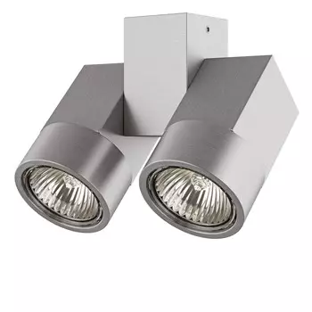 Накладной светильник Lightstar Illumo 051039