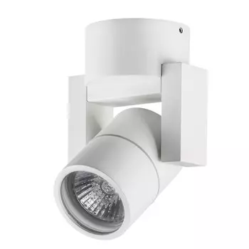 Накладной светильник Lightstar Illumo 051046