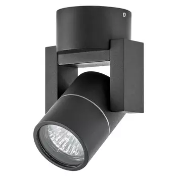 Накладной светильник Lightstar Illumo 051047
