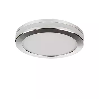 Накладной светильник Lightstar Maturo 070262