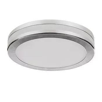 Накладной светильник Lightstar Maturo 070272