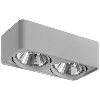 Накладной светильник Lightstar MONOCCO 212629