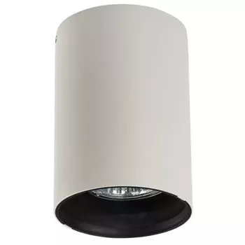 Накладной светильник Lightstar Ottico 214410