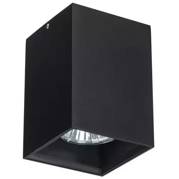 Накладной светильник Lightstar Ottico qua 214427