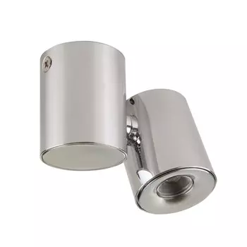 Накладной светильник Lightstar Punto 051134