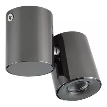 Накладной светильник Lightstar Punto 051137