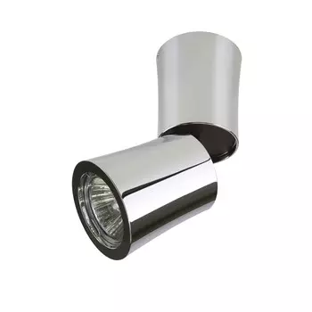 Накладной светильник Lightstar Rotonda 214454